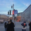 Photos from the Global Flag Raising for West Papua photo 139