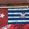 Photos from the Global Flag Raising for West Papua photo 107