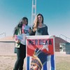 Photos from the Global Flag Raising for West Papua photo 9