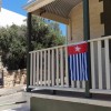 Photos from the Global Flag Raising for West Papua photo 1