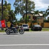 Photos from the Global Flag Raising for West Papua photo 37