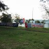 Photos from the Global Flag Raising for West Papua photo 52