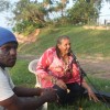 Photos from the Global Flag Raising for West Papua photo 69