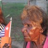 Photos from the Global Flag Raising for West Papua photo 65