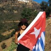 Photos from the Global Flag Raising for West Papua photo 33