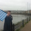 Photos from the Global Flag Raising for West Papua photo 16