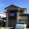 Photos from the Global Flag Raising for West Papua photo 17