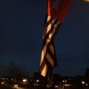 Photos from the Global Flag Raising for West Papua photo 54