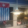 Photos from the Global Flag Raising for West Papua photo 53