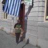 Photos from the Global Flag Raising for West Papua photo 36