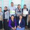 Photos from the Global Flag Raising for West Papua photo 34