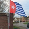 Photos from the Global Flag Raising for West Papua photo 49