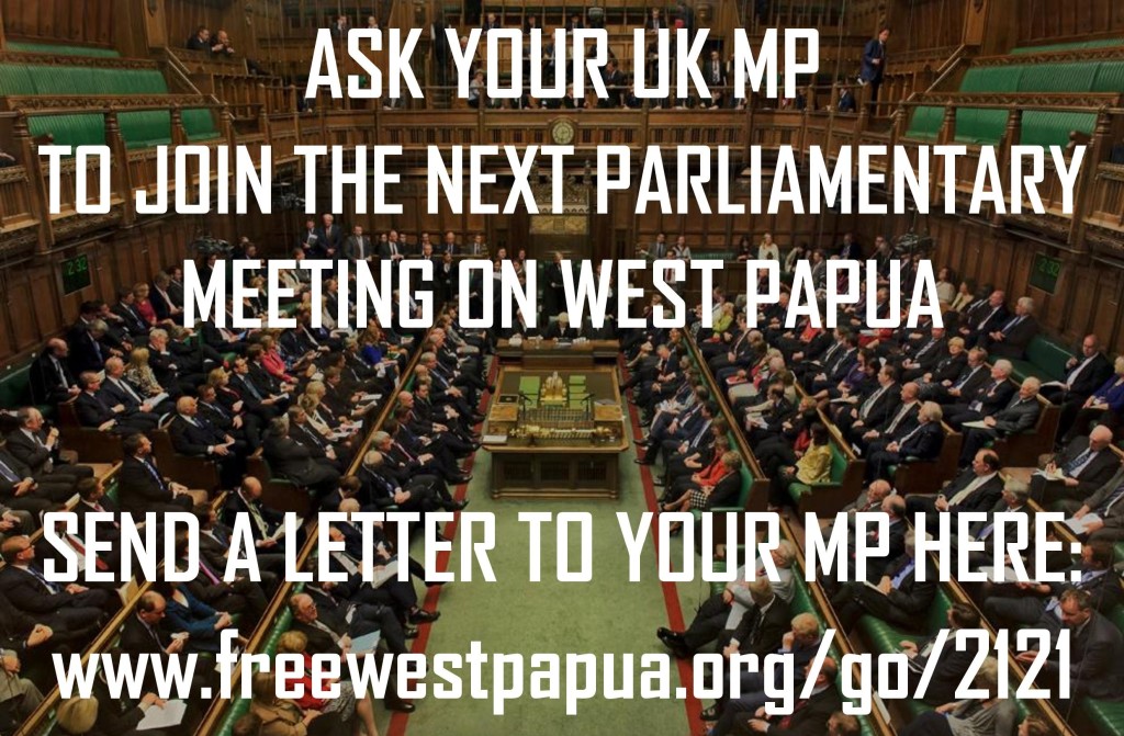 Meme MP invitation to APPG from constituents  Feb 2016  (1)-page-001