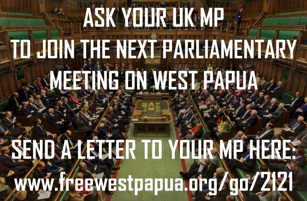 Meme MP invitation to APPG from constituents Feb 2016 (1)-page-001