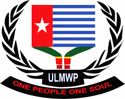 ulmwp