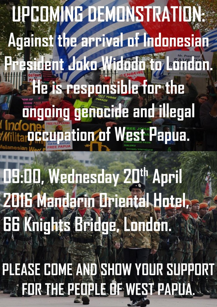 Poster for President Jokowi s UK visit protest-page-001