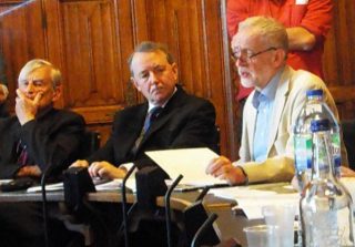 Jeremy-Corbyn-at-the-IPWP-Parliament-meeting-3rd-May-2016-call-for-Internationally-Supervised-Vote4