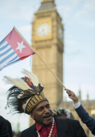 davidmirzoeff_west_papua_28