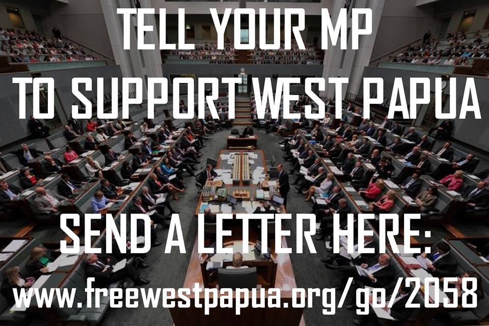 send-this-letter-to-your-mp-asking-them-to-support-west-papua-free