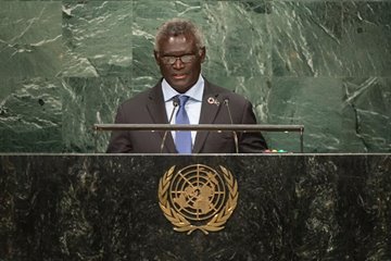 pm-solomon-islands-manasseh-sogavare3