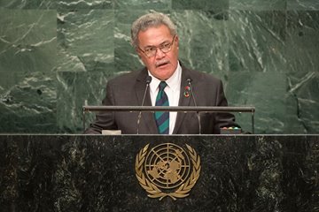 pm-tuvalu-enele-sosene-sopoag0