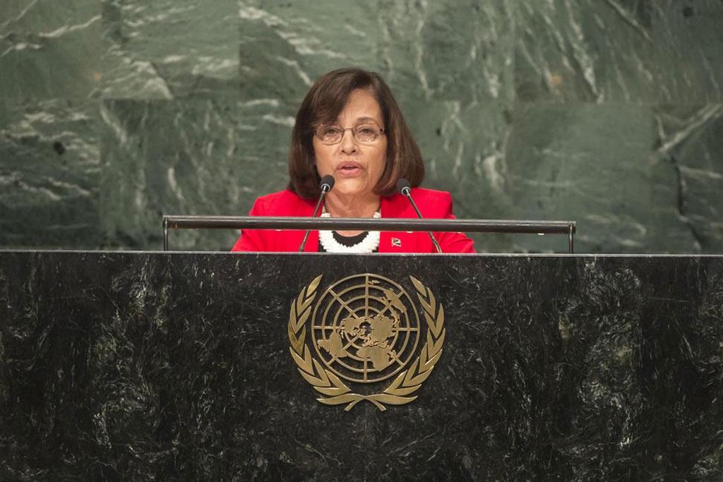 marshall-islands-president-un