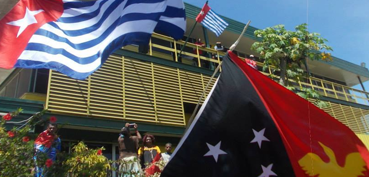 west-papua-png-flags