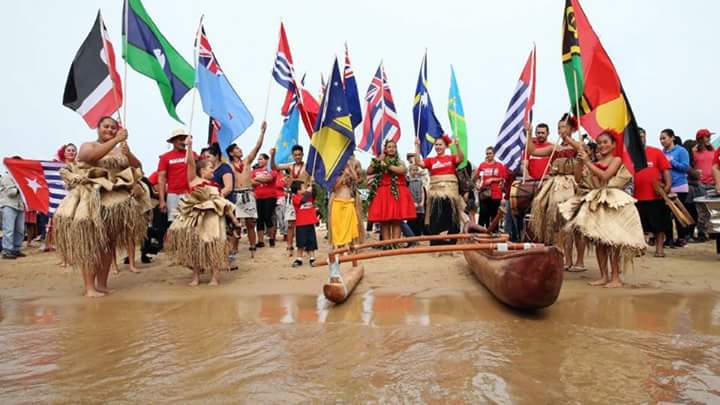 west-papua-flags-pacific-flags