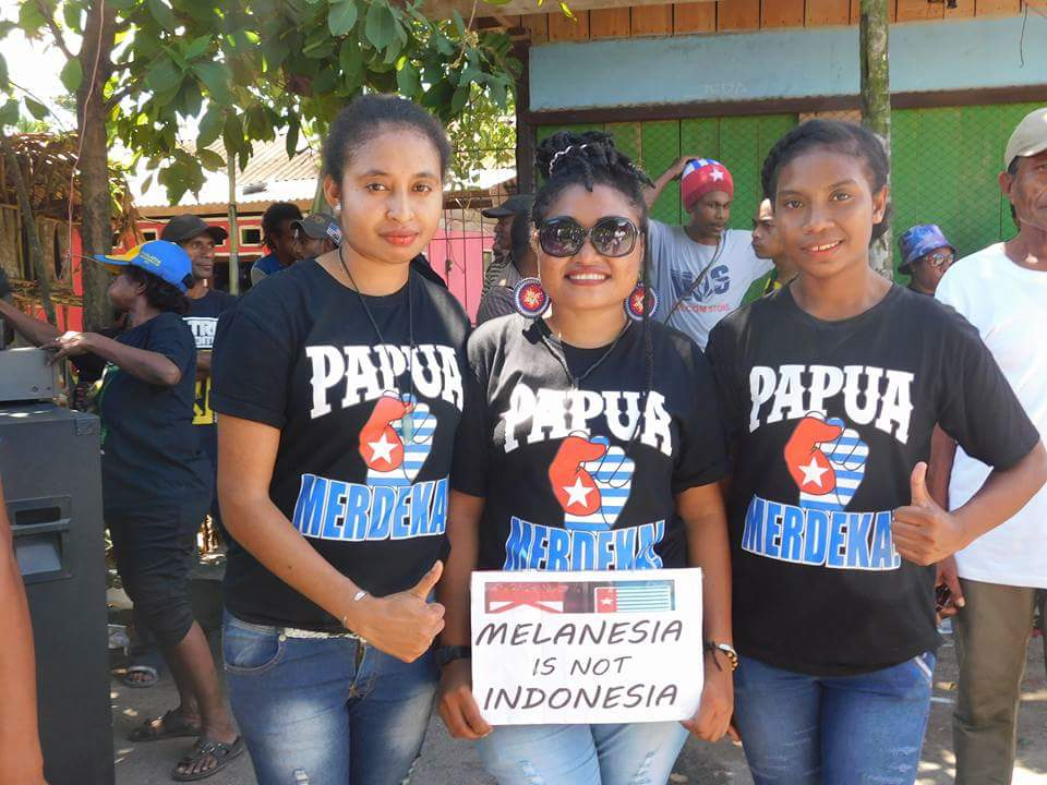 msg-melanesia-not-indonesia