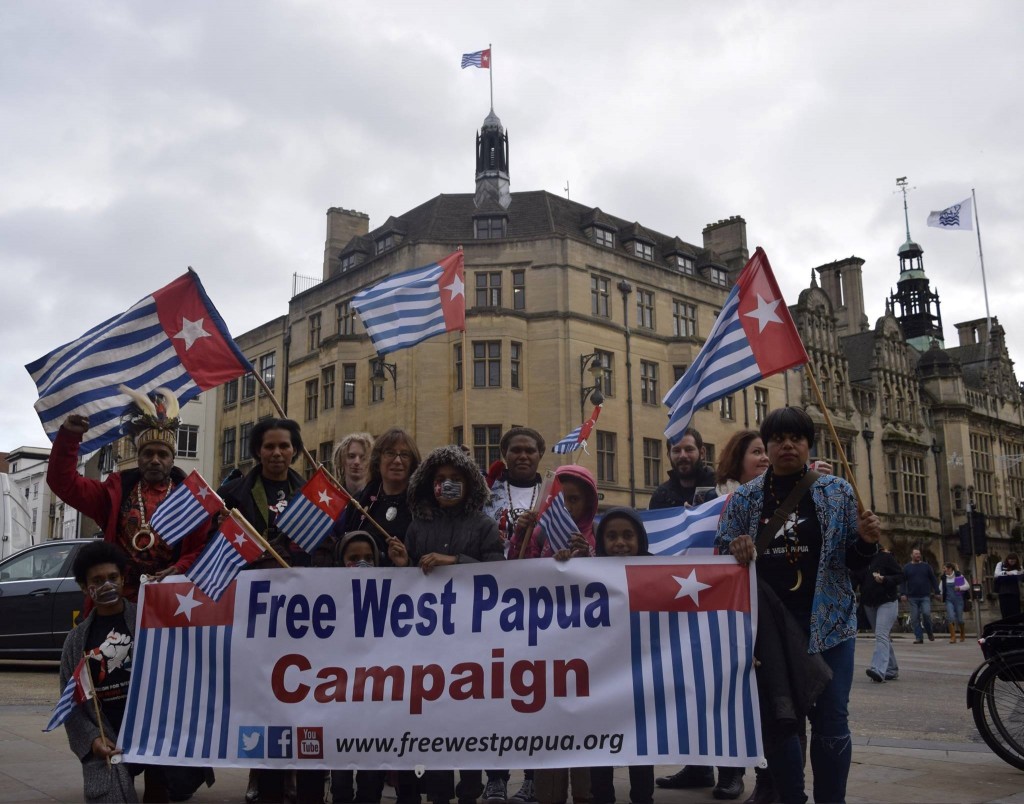 oxford-town-hall-west-papua-flag