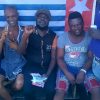 Photos from the Global Flag Raising for West Papua. 1st December 2016 photo 52