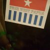 Photos from the Global Flag Raising for West Papua. 1st December 2016 photo 88