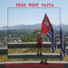 Photos from the Global Flag Raising for West Papua. 1st December 2016 photo 24