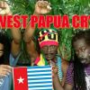 Photos from the Global Flag Raising for West Papua. 1st December 2016 photo 67