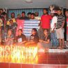 Photos from the Global Flag Raising for West Papua. 1st December 2016 photo 96