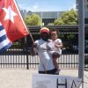 Photos and thanks after Global Flag Raising for West Papua! photo 36