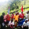 16 year old boy shot as West Papuans commemorate Human Rights Day photo 4