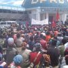 16 year old boy shot as West Papuans commemorate Human Rights Day photo 13