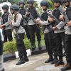 16 year old boy shot as West Papuans commemorate Human Rights Day photo 6