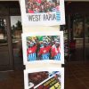 Photos and thanks after Global Flag Raising for West Papua! photo 59