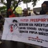 Photos and thanks after Global Flag Raising for West Papua! photo 68