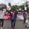 16 year old boy shot as West Papuans commemorate Human Rights Day photo 7