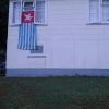 Photos and thanks after Global Flag Raising for West Papua! photo 92