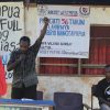 Photos and thanks after Global Flag Raising for West Papua! photo 97