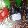 Photos and thanks after Global Flag Raising for West Papua! photo 100