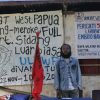 Photos and thanks after Global Flag Raising for West Papua! photo 110