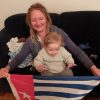 Photos and thanks after Global Flag Raising for West Papua! photo 114