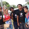 Photos and thanks after Global Flag Raising for West Papua! photo 135