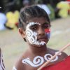 Photos and thanks after Global Flag Raising for West Papua! photo 136