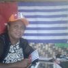 Photos and thanks after Global Flag Raising for West Papua! photo 147
